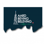 Logo Aardbeving beleving