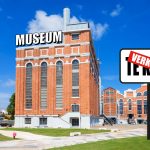 Pand verkocht aan museum